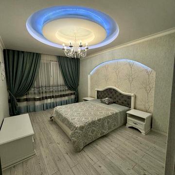 Довгострокова оренда 1к Квартира Радужний масив