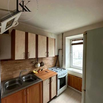 Алматинська вул. (Алма-Атинська), 64-А