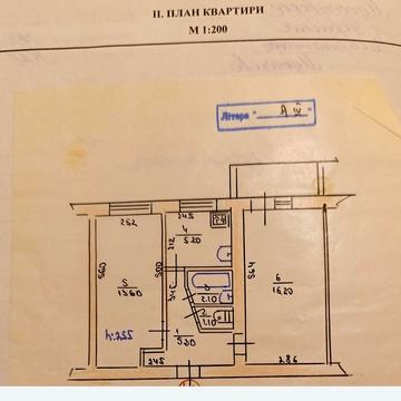Свято-Михайлівська вул. (Індустріальна), 31