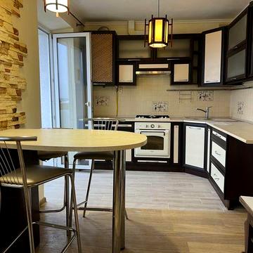 Продаж 2 кім + кухня студіо Лапаївка,Зимна Вода,Городоцька,метро,епік