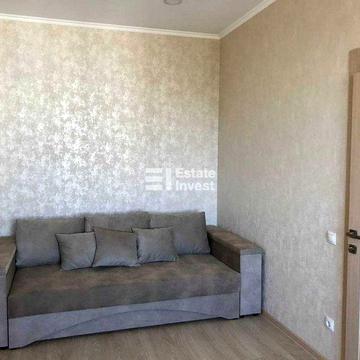 Продам 2 кімн. квартиру на пров. Різниківський, 4, ЖК Карамель