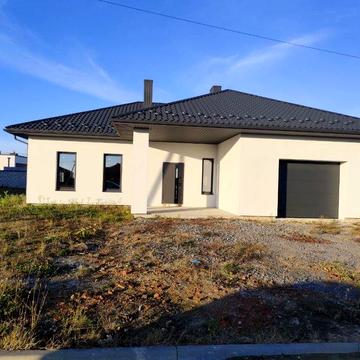 Продаж чудового 4К будинку в топовому районі!