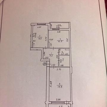 Федьковича вул., 7Б