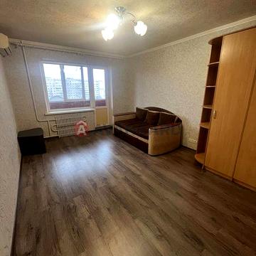 Двокімнатна. ЄВідновлення. Лівий Берег.