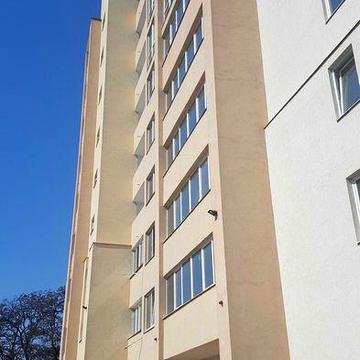 Продам квартиру 60м.кв. в новобудові на Грушевського