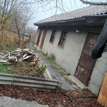 Продам   будинок