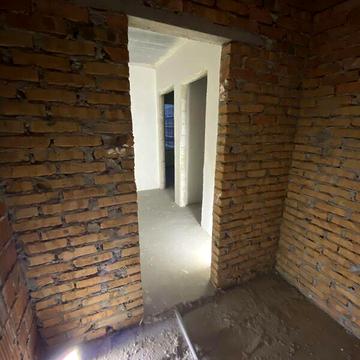 Продаж 1к Квартира Соборна (ІІІ Інтернаціоналу) вулиця ЖК Молодость