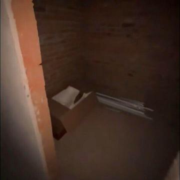 Продаж 1к Квартира Захисників вулиця ЖК Ибис