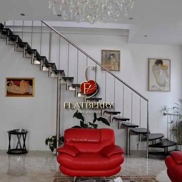 Без% Аренда 4К, Станиславского 3, метро Крещатик, Липки