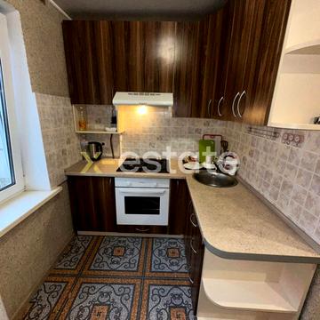 Загорівська вул. (Багговутівська), 1-А