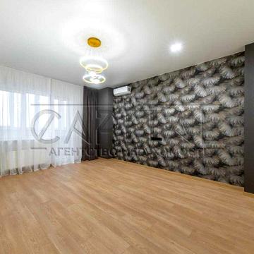 Продажа 3к квартиры 165м2 Новопечерский Двор, Драгомирова Печерск ТОРГ ЖК Новопечерский Двор