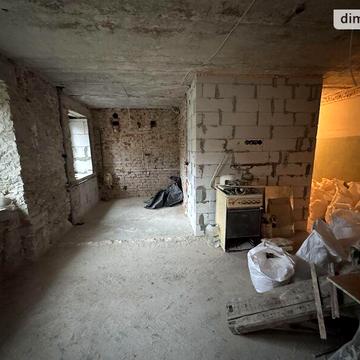 Продаж 2к Квартира Героїв Небесної Сотні вулиця