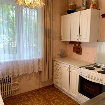 Продам 3 к квартиру метро Алексеевка, Людвига Свободы