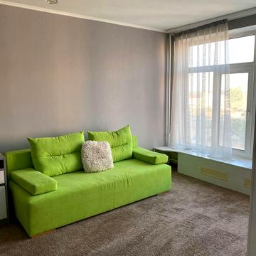 Володимира Івасюка просп. (Героїв Сталінграду), 13