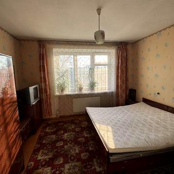 Здається 2 кімнатна квартира