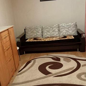 Здам в оренду житловий будинок в с. Недогарки Полтавської області