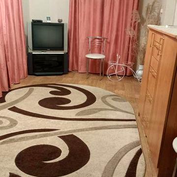 Здам в оренду житловий будинок в с. Недогарки Полтавської області