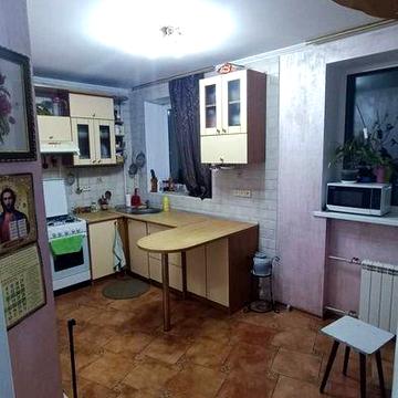 Здам 2к.Соцмісто. Вільна.