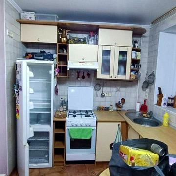 Здам 2к.Соцмісто. Вільна.