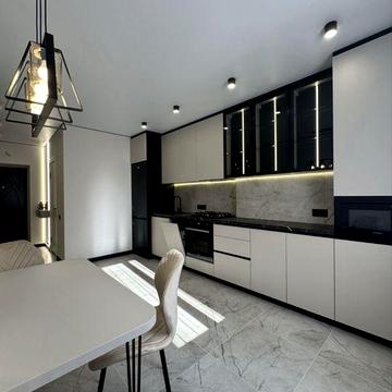 Продаж 1к Без аналогів