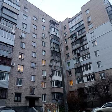 Сдам 3к квартиру в Нагорном районе Парк Шевченко Гагарина Карла  Маркс