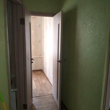 ВЛАСНИК! Здам однокімнатну квартиру.Левка Лукяненко