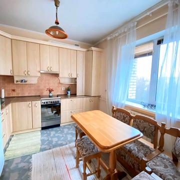 проспект миру, 60/5