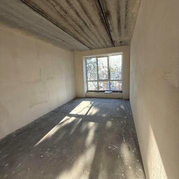 Двокімнатна квартира біля парку Дубки! Газ! Розтермінування!