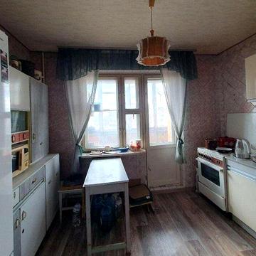 Продам 2-кімнатну квартиру, вул. Миколи Закревського, Виґурівщина. OV