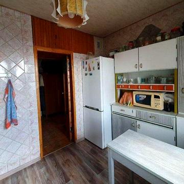 Продам 2-кімнатну квартиру, вул. Миколи Закревського, Виґурівщина. OV