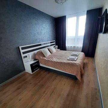 Продаж однокімнатної квартири на Сихові в жк Авалон Ап Avalon Up ЖК Avalon Up