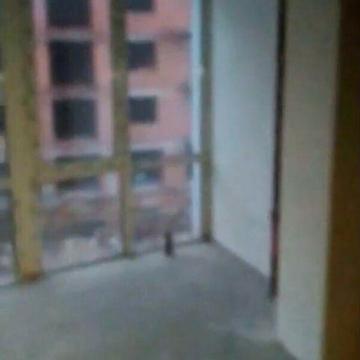 Продаж 1к Квартира Захисників вулиця ЖК Ибис