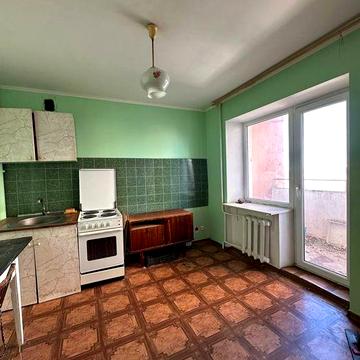 2 к квартира 70 м в Чорноморську