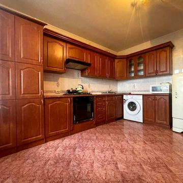 Оренда 3кім Чернівецька.