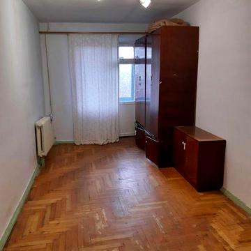 Оренда 2 кiмн. квартири р-н зупинки "Рельефна"