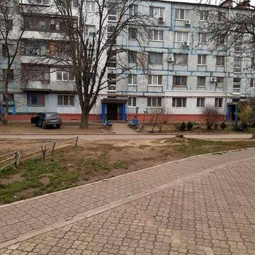 Оренда 2 кiмн. квартири р-н зупинки "Рельефна"