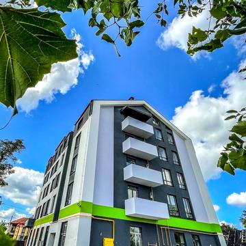 Соборна вул., 68