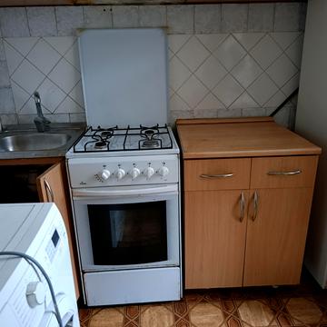 Львівське шосе, 51