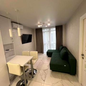 Зелена вул., 204