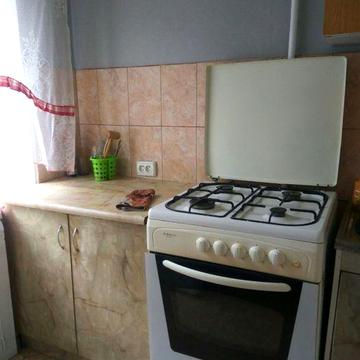 Сдам 1к.кв 12 Квартал Кротова