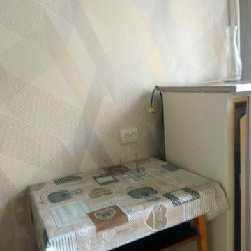 Сдам 1к.кв 12 Квартал Кротова