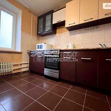 Продаж 2к Квартира Перемоги проспект