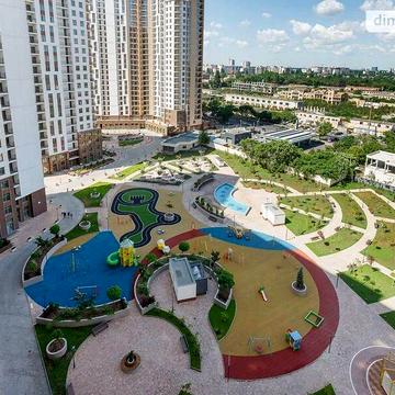 Продаж 1к Квартира Краснова вулиця