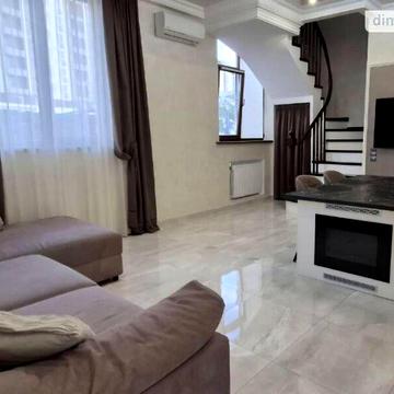 Продаж 3к Дім Марсельска вулиця