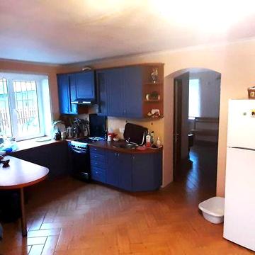 Оренда будинку на Русанівських садах