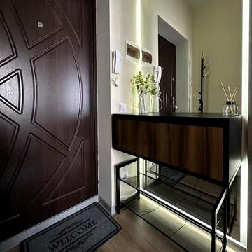 Проскурівського підпілля вул., 110