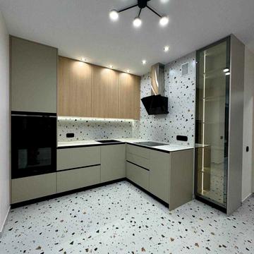 Ленкавського вул., 34