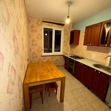 Соборності України вул., 234