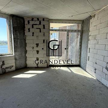 Продаж 2 к. квартира шос. Гостомельське 49, Ірпінь