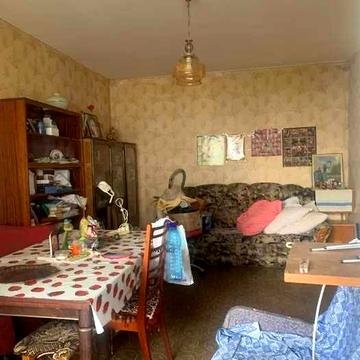 Позняки Осокорки продажа 3к 85м Дарницкий метро 5 минут